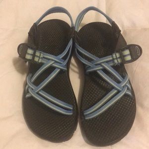 Women’s Chaco Sandals
